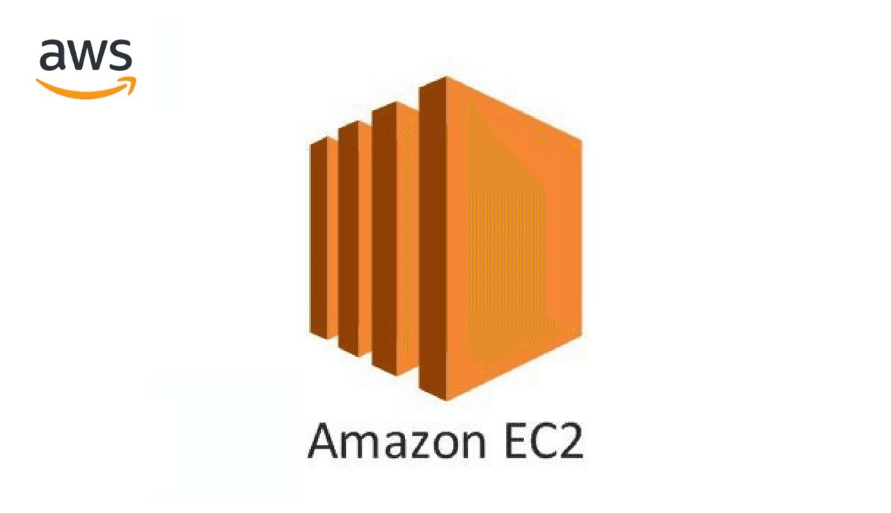 Amazon Ec2